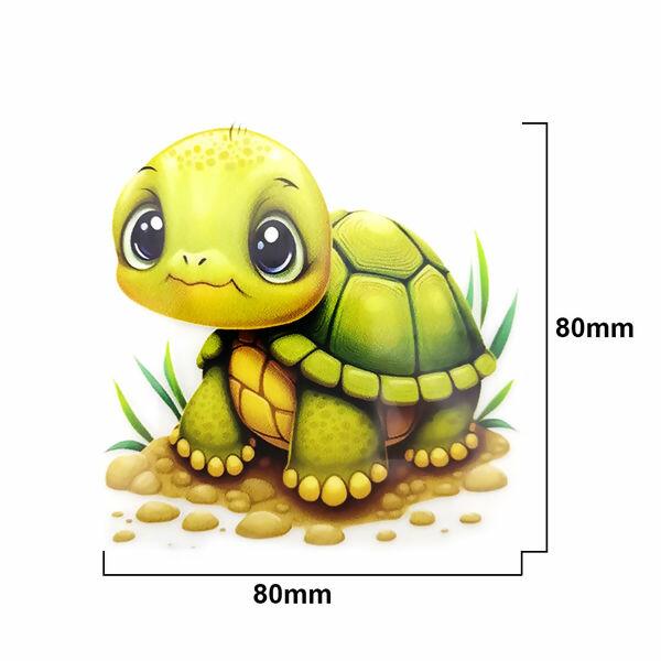 aplique-termo-tartaruga-110044-regua