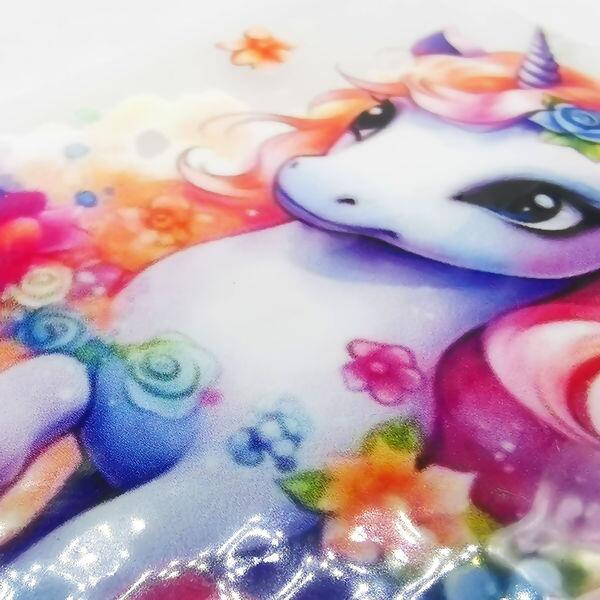 aplique-termo-unicornio-110058-2