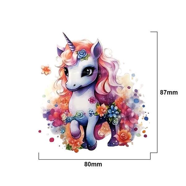 aplique-termo-unicornio-110058-regua