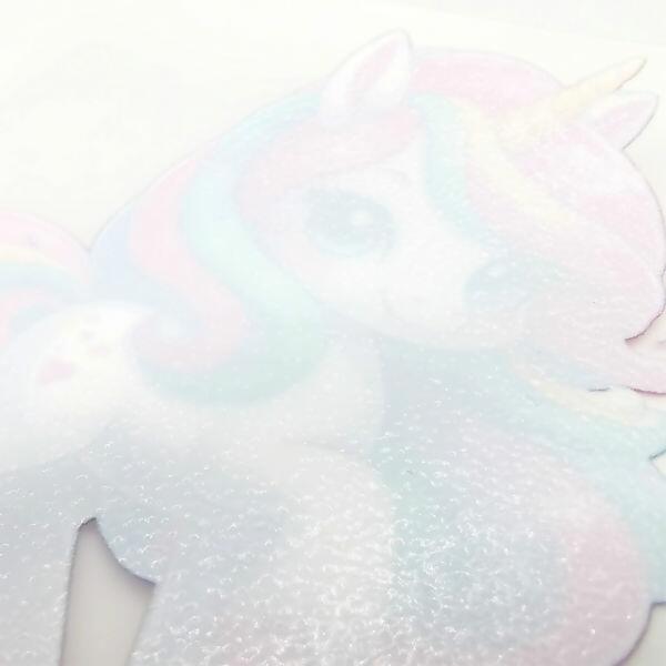 aplique-termo-unicornio-110059-1