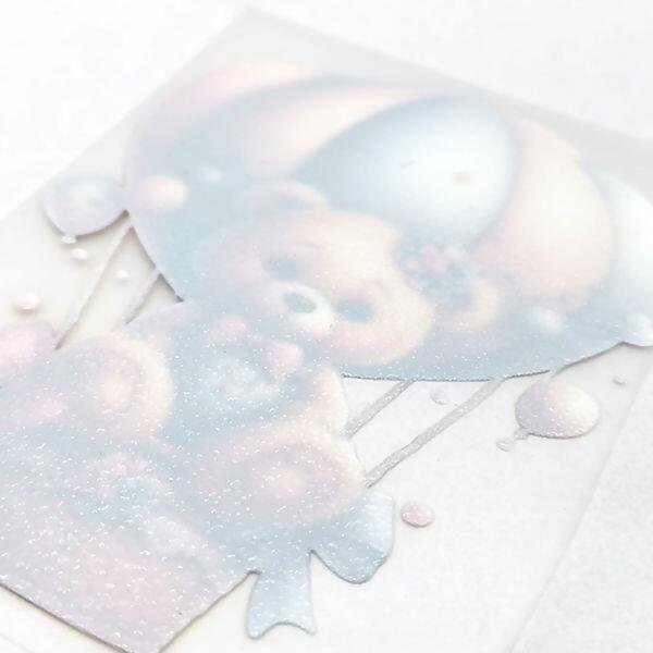 aplique-termo-ursinha-109930-1