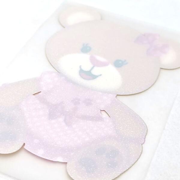 aplique-termo-ursinha-rosa-109932-1