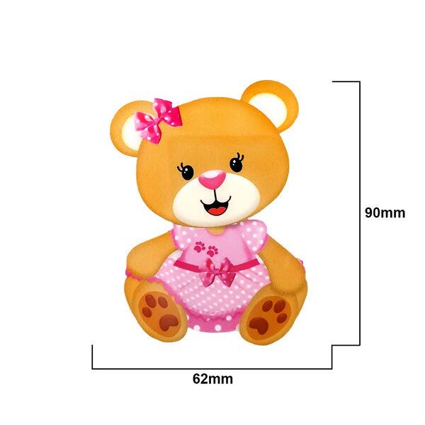 aplique-termo-ursinha-rosa-109932-regua