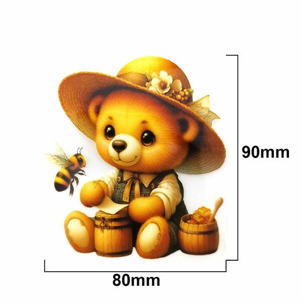 aplique-termo-ursinho-109928-regua