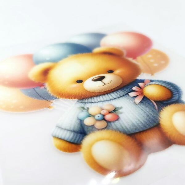 aplique-termo-ursinho-balao-109929-1