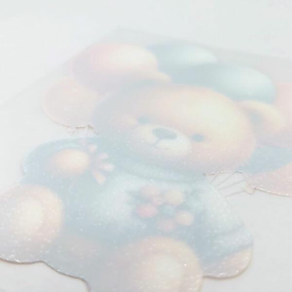 aplique-termo-ursinho-balao-109929-2