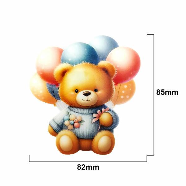 aplique-termo-ursinho-balao-109929-regua