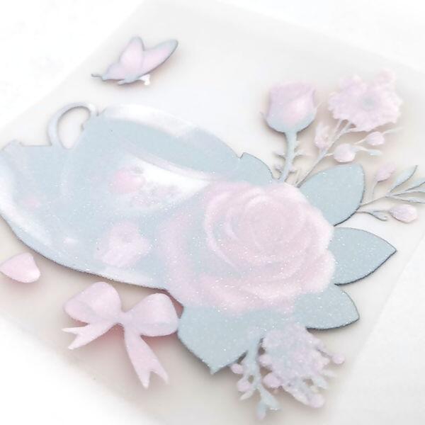 aplique-termo-xicara-floral-110070-1