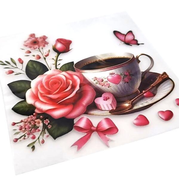 aplique-termo-xicara-floral-110070-2