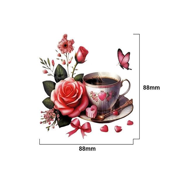 aplique-termo-xicara-floral-110070-regua