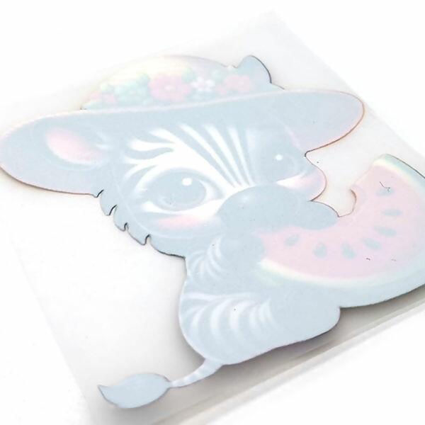 aplique-termo-zebra-109936-1