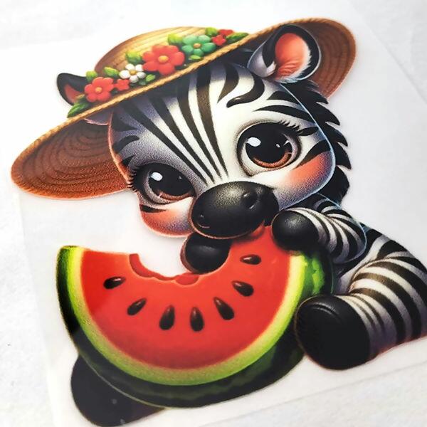 aplique-termo-zebra-109936-2