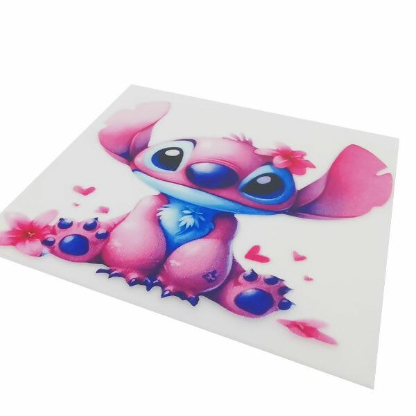 aplique-termocolante-angel-112703-1