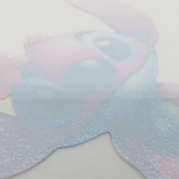 aplique-termocolante-angel-112703-2