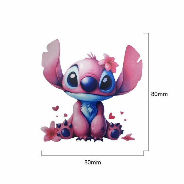 aplique-termocolante-angel-112703-regua