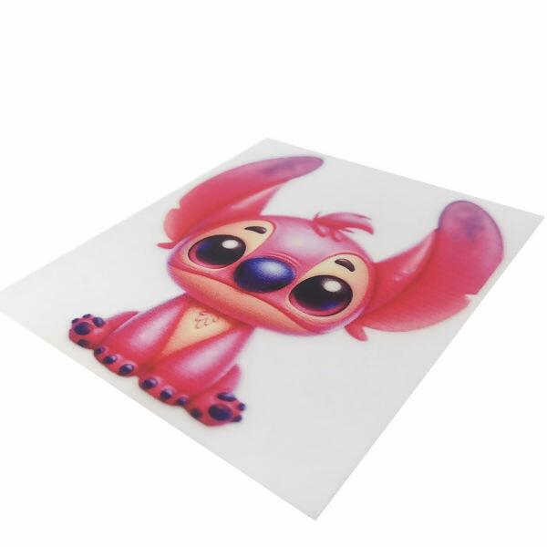 aplique-termocolante-angel-112705-1