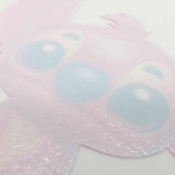 aplique-termocolante-angel-112705-2