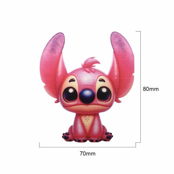 aplique-termocolante-angel-112705-regua