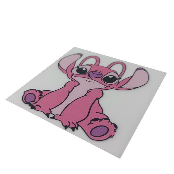 aplique-termocolante-angel-112706-1