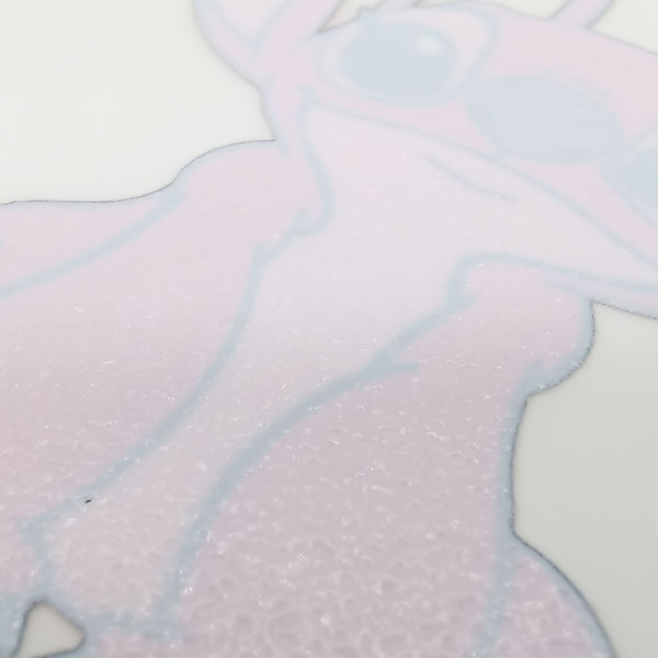 aplique-termocolante-angel-112706-2