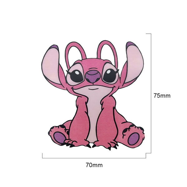 aplique-termocolante-angel-112706-regua