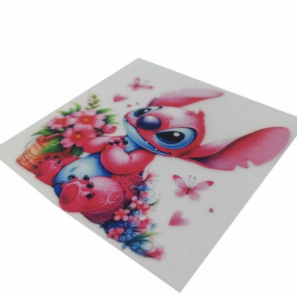 aplique-termocolante-angel-112708-1