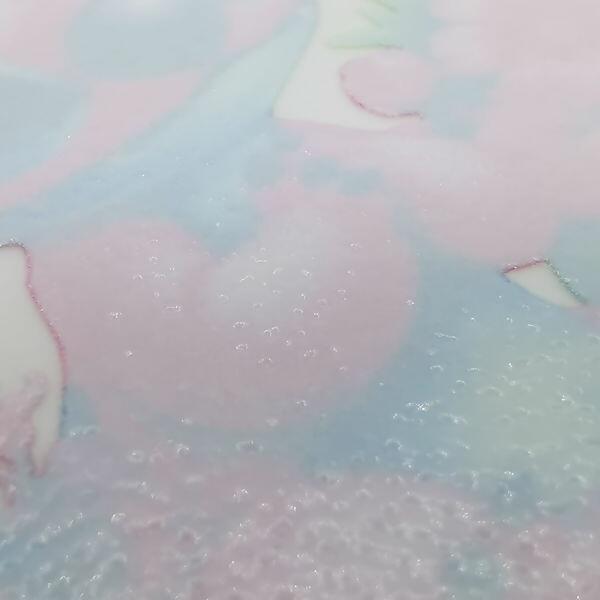 aplique-termocolante-angel-112708-2