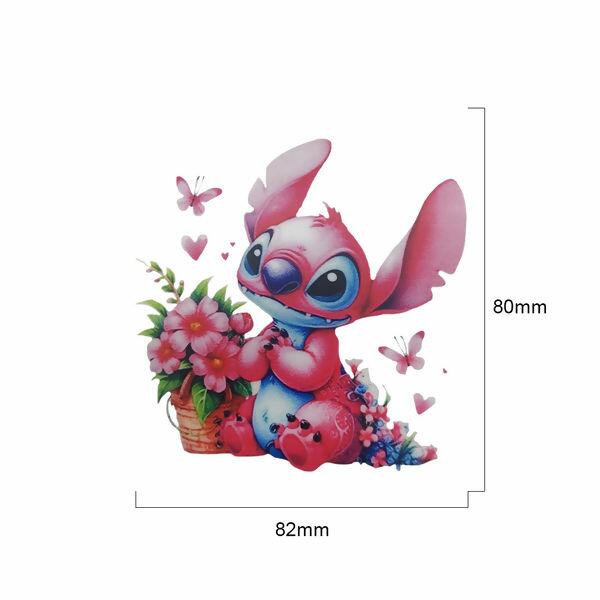 aplique-termocolante-angel-112708-regua