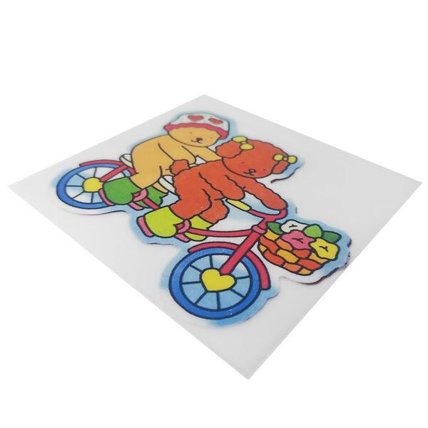 aplique-termocolante-bbg-112709-1