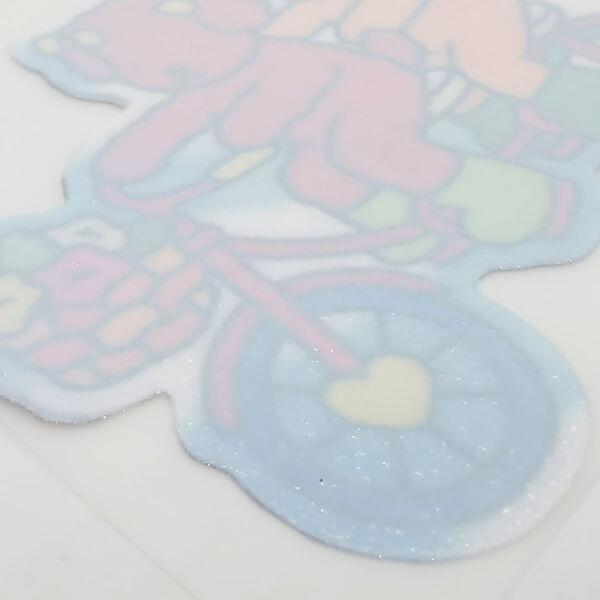 aplique-termocolante-bbg-112709-2