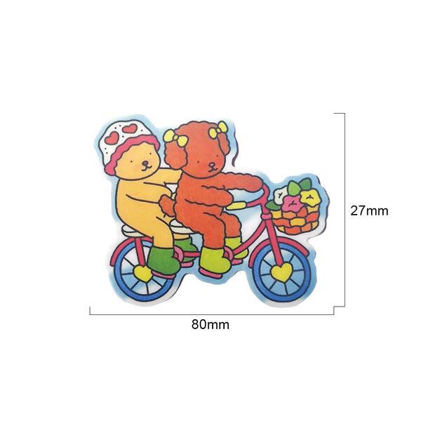 aplique-termocolante-bbg-112709-regua