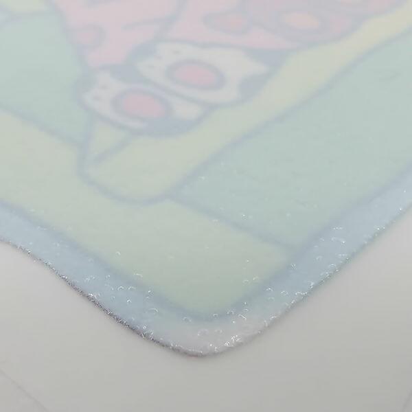 aplique-termocolante-bbg-112710-2