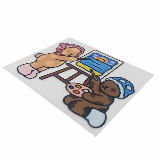 aplique-termocolante-bbg-112711-1