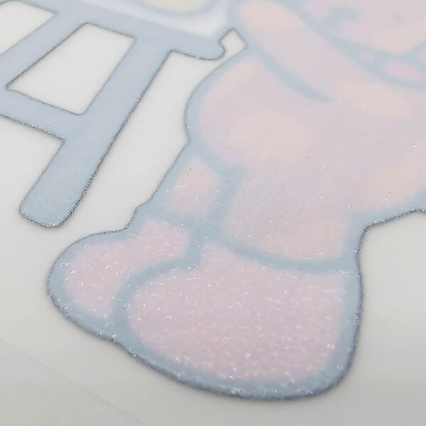 aplique-termocolante-bbg-112711-2