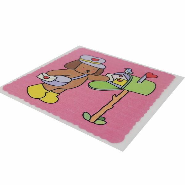 aplique-termocolante-bbg-112712-1