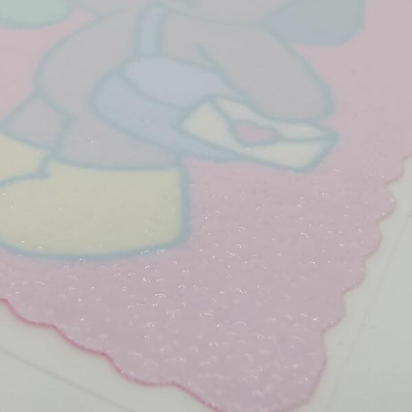 aplique-termocolante-bbg-112712-2