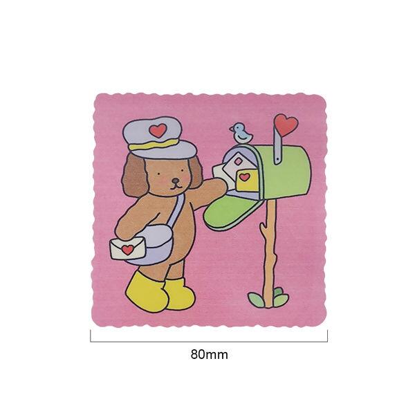 aplique-termocolante-bbg-112712-regua