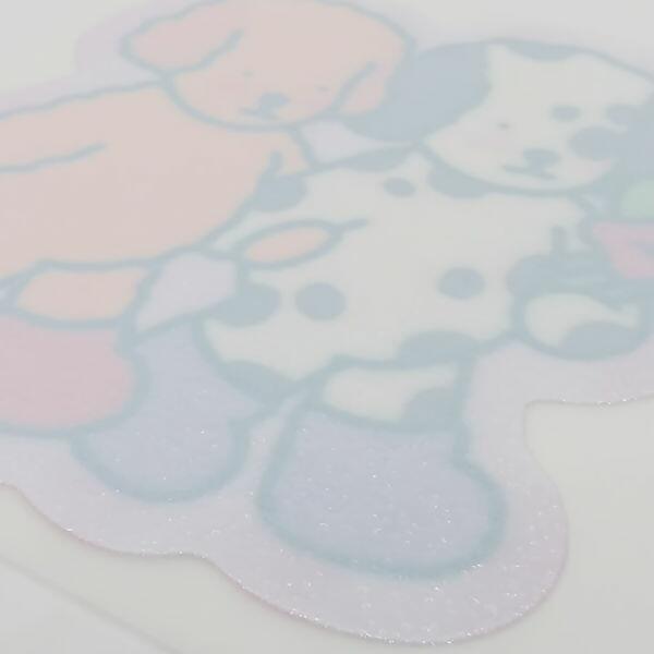 aplique-termocolante-bbg-112714-2