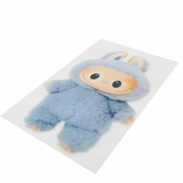 aplique-termocolante-monstrinho-112691-1