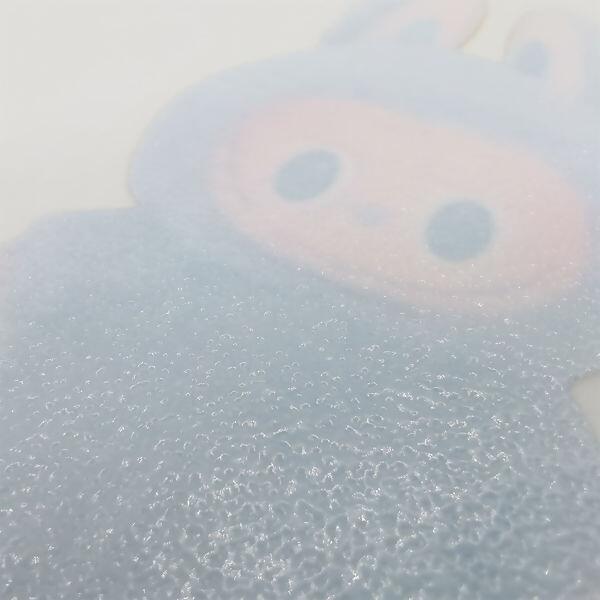 aplique-termocolante-monstrinho-112691-2