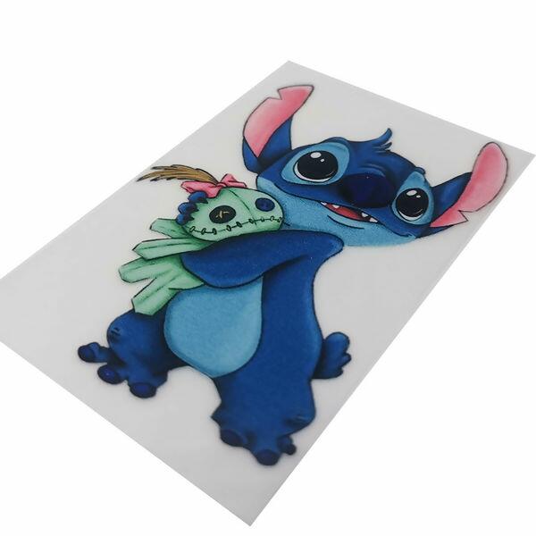 aplique-termocolante-stt-112700-1