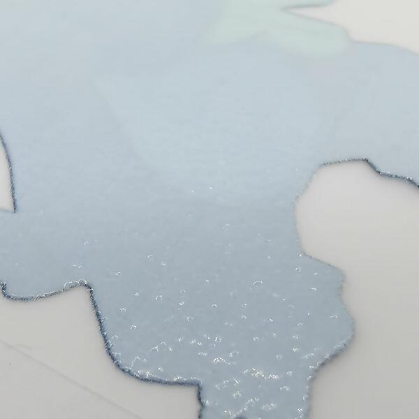 aplique-termocolante-stt-112700-2