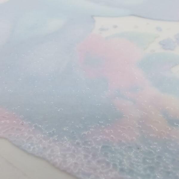 aplique-termocolante-stt-112701-2