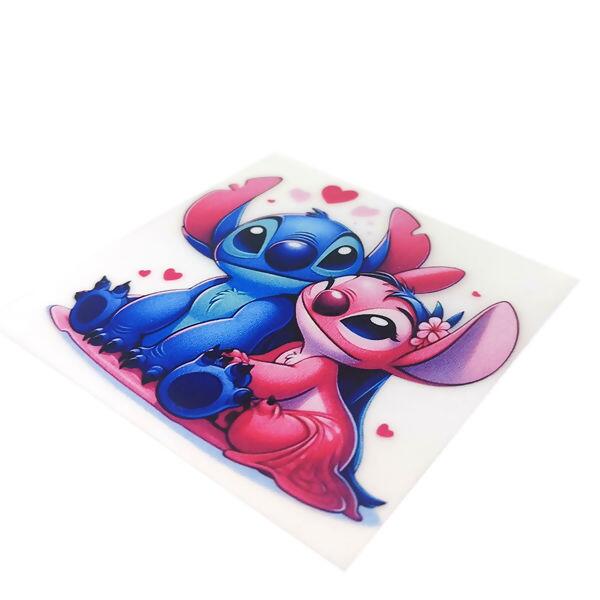 aplique-termocolante-stt-angel-112699-1