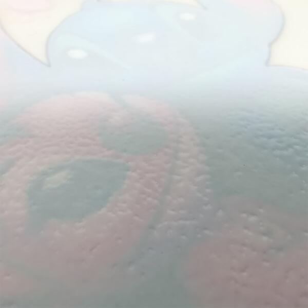 aplique-termocolante-stt-angel-112699-2