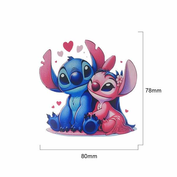 aplique-termocolante-stt-angel-112699-regua