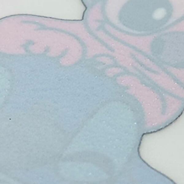 aplique-termocolante-stt-angel-112702-1