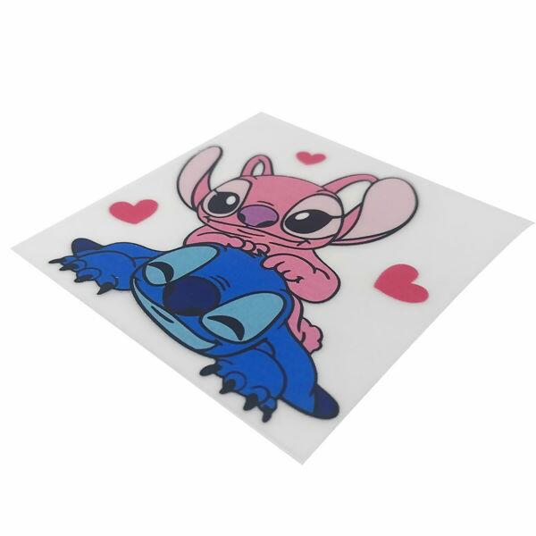 aplique-termocolante-stt-angel-112702-2