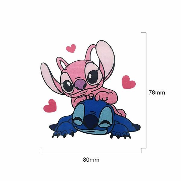 aplique-termocolante-stt-angel-112702-regua