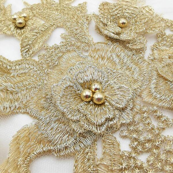 aplique-tule-flores-151251-1